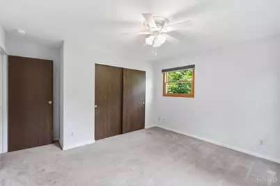9667 Timbermill Court, Springfield Township, OH 45231 - Photo 40