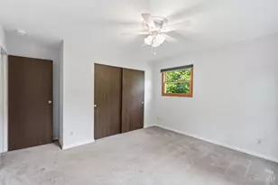 9667 Timbermill Ct, Springfield Township, OH 45231 - Photo 40