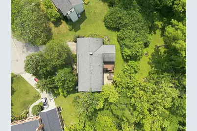9667 Timbermill Court, Springfield Township, OH 45231 - Photo 58