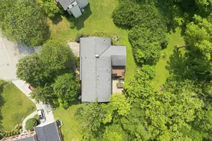 9667 Timbermill Ct, Springfield Township, OH 45231 - Photo 58