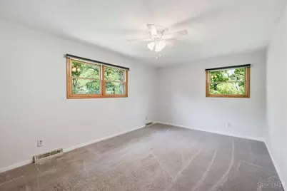 9667 Timbermill Court, Springfield Township, OH 45231 - Photo 36