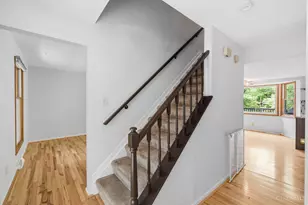 9667 Timbermill Ct, Springfield Township, OH 45231 - Photo 24