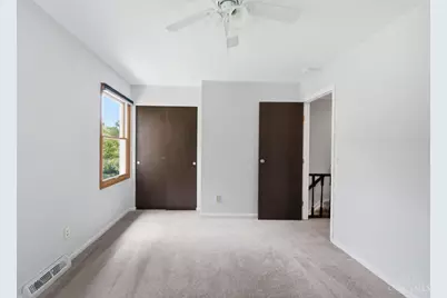 9667 Timbermill Court, Springfield Township, OH 45231 - Photo 32
