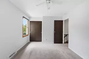 9667 Timbermill Ct, Springfield Township, OH 45231 - Photo 32