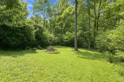 9667 Timbermill Court, Springfield Township, OH 45231 - Photo 56
