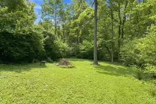 9667 Timbermill Ct, Springfield Township, OH 45231 - Photo 56