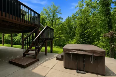 9667 Timbermill Court, Springfield Township, OH 45231 - Photo 52
