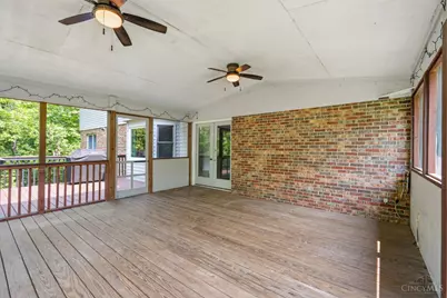 9667 Timbermill Court, Springfield Township, OH 45231 - Photo 14