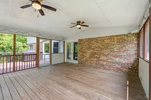 9667 Timbermill Ct, Springfield Township, OH 45231 - Photo 14