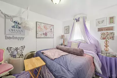 3048 Gilbert Avenue, Cincinnati, OH 45206 - Photo 28