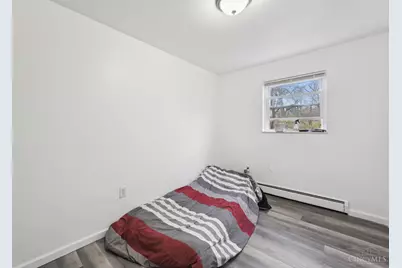 3048 Gilbert Avenue, Cincinnati, OH 45206 - Photo 30