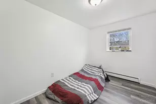 3048 Gilbert Ave, Cincinnati, OH 45206 - Photo 30