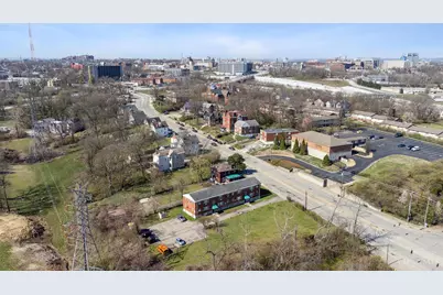 3048 Gilbert Avenue, Cincinnati, OH 45206 - Photo 2