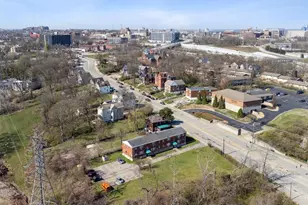 3048 Gilbert Ave, Cincinnati, OH 45206 - Photo 2