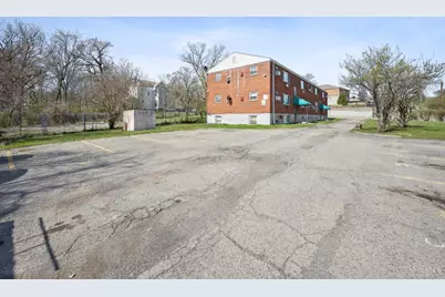 3048 Gilbert Avenue, Cincinnati, OH 45206 - Photo 36