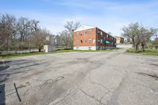 3048 Gilbert Ave, Cincinnati, OH 45206 - Photo 36