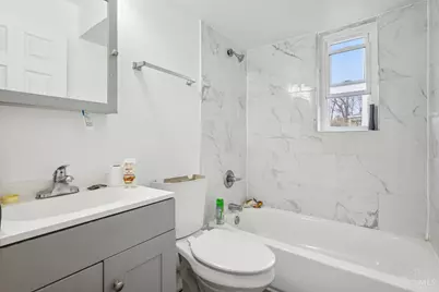 3048 Gilbert Avenue, Cincinnati, OH 45206 - Photo 24