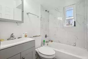 3048 Gilbert Ave, Cincinnati, OH 45206 - Photo 24