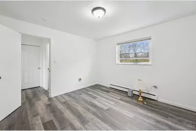3048 Gilbert Avenue, Cincinnati, OH 45206 - Photo 32