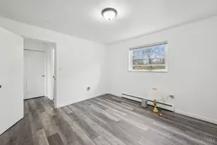 3048 Gilbert Ave, Cincinnati, OH 45206 - Photo 32