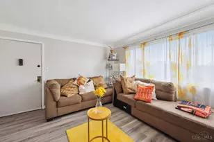 3048 Gilbert Ave, Cincinnati, OH 45206 - Photo 12