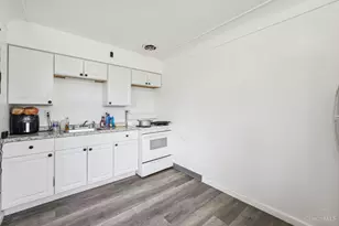 3048 Gilbert Ave, Cincinnati, OH 45206 - Photo 20