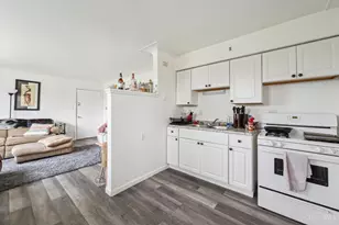 3048 Gilbert Ave, Cincinnati, OH 45206 - Photo 10