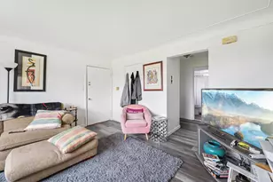 3048 Gilbert Ave, Cincinnati, OH 45206 - Photo 6