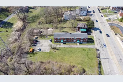 3048 Gilbert Avenue, Cincinnati, OH 45206 - Photo 1