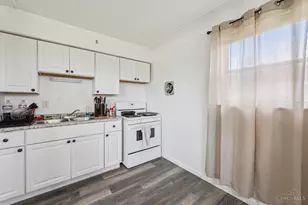 3048 Gilbert Ave, Cincinnati, OH 45206 - Photo 8