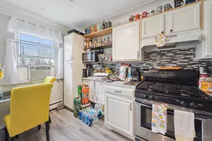 3048 Gilbert Ave, Cincinnati, OH 45206 - Photo 16