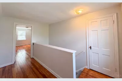 1304 Coolidge Avenue, Anderson Township, OH 45230 - Photo 12