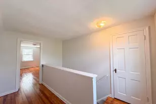1304 Coolidge Ave, Anderson Township, OH 45230 - Photo 12