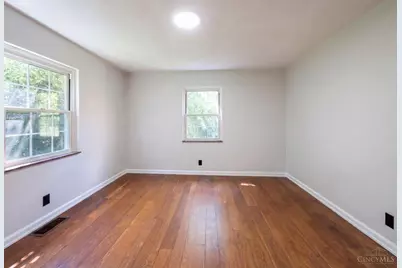 1304 Coolidge Avenue, Anderson Township, OH 45230 - Photo 14