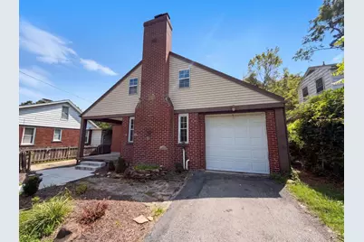 1304 Coolidge Avenue, Anderson Township, OH 45230 - Photo 1