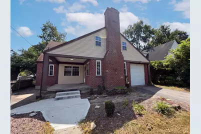 1304 Coolidge Avenue, Anderson Township, OH 45230 - Photo 18