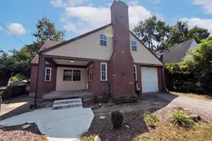 1304 Coolidge Ave, Anderson Township, OH 45230 - Photo 18