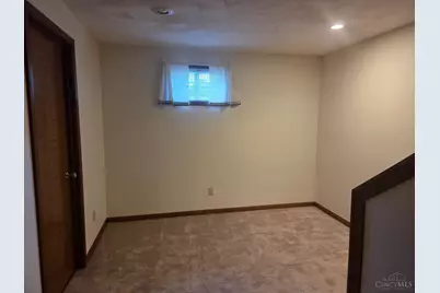 918 Willow Bend Drive, Wilmington, OH 45177 - Photo 32