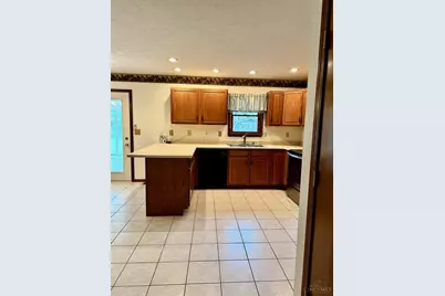 918 Willow Bend Drive, Wilmington, OH 45177 - Photo 26