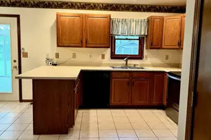 918 Willow Bend Dr, Wilmington, OH 45177 - Photo 26
