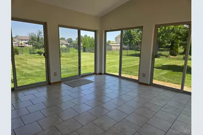 918 Willow Bend Drive, Wilmington, OH 45177 - Photo 8
