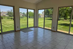 918 Willow Bend Dr, Wilmington, OH 45177 - Photo 8