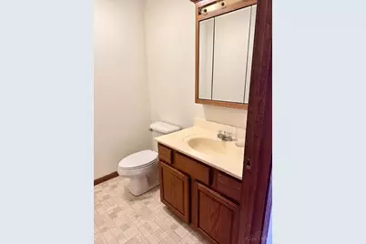 918 Willow Bend Drive, Wilmington, OH 45177 - Photo 36