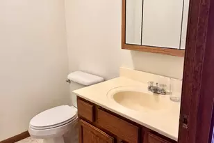 918 Willow Bend Dr, Wilmington, OH 45177 - Photo 36
