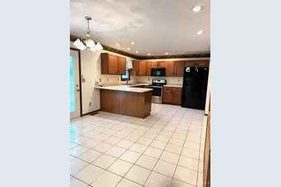 918 Willow Bend Drive, Wilmington, OH 45177 - Photo 28