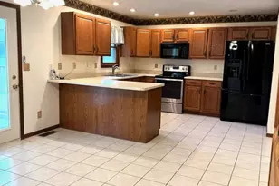 918 Willow Bend Dr, Wilmington, OH 45177 - Photo 28