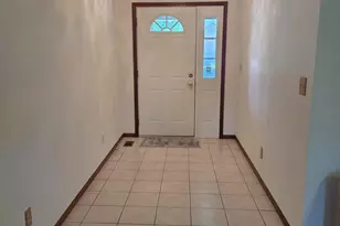 918 Willow Bend Dr, Wilmington, OH 45177 - Photo 10