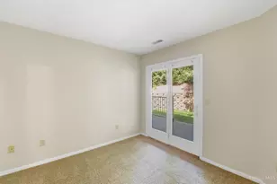 6288 Eagles Lake Dr, Green Township, OH 45248 - Photo 32