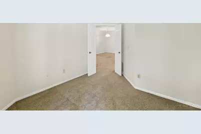 6288 Eagles Lake Dr, Cincinnati, OH 45248 - Photo 34