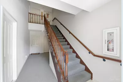 6288 Eagles Lake Dr, Cincinnati, OH 45248 - Photo 36